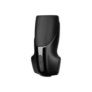 Doplňky stravy Cottelli Plus Size