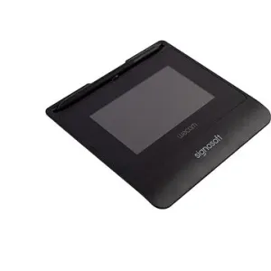 Wacom STU-540 podpisový tablet + Signosoft podpisová aplikace