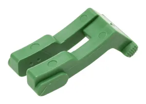 Wago 206-1131 Spare Cut Protector, Stripping Tool