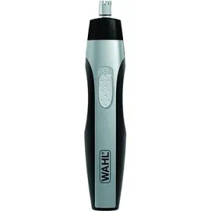 Wahl 5546-216 EAR, NOSE, BROW 2 in 1