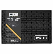 Wahl Pracovní podložka 0093-6410 Barber Tool Mat