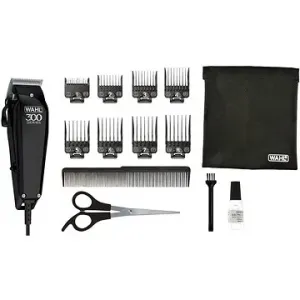 Wahl Home Pro 300 Series