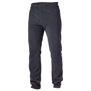 Warmpeace Kalhoty Jive, černá - XL