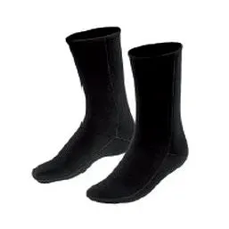 Waterproof B1 TROPIC ponožky, 1,5mm, vel. L