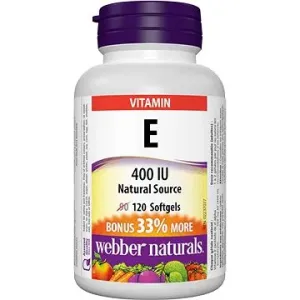 Webber Naturals C+D3 500 mg/500 IU 200 tbl natural orange