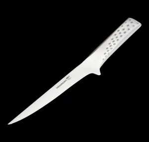 Weber Deluxe Profesionální filetovací nůž  29cm