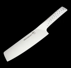 Weber Deluxe nůž na zeleninu, velký