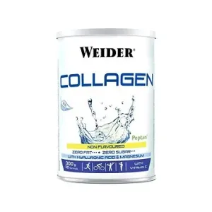 Weider Collagen 300g, neutral