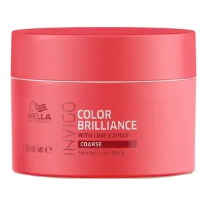 WELLA PROFESSIONALS - Color Brilliance - Maska na vlasy #3248926