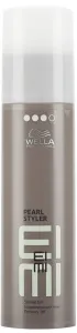 Wella Professionals Stylingový gel s perleťovým leskem EIMI Pearl Styler 100 ml
