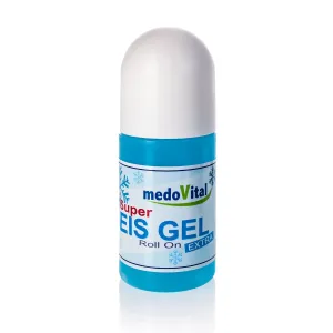 Weltbild Chladící gel Roll-on, 50 ml