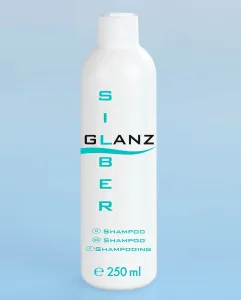 WENKO Šampon Silver Shine, 250 ml