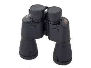 Turistický dalekohled Binoculars 20×50