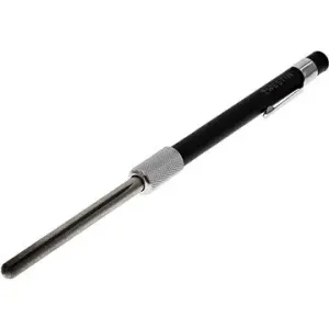 Westin Diamond Pen Hook Sharpener 13cm