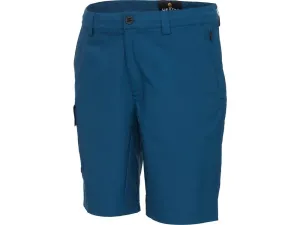 Westin Kraťasy Tide Upf Shorts Petrol Blue - XXXL