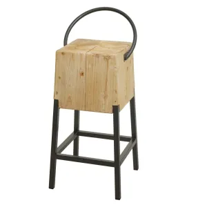 Barová stolička HWC-L76 #5145254