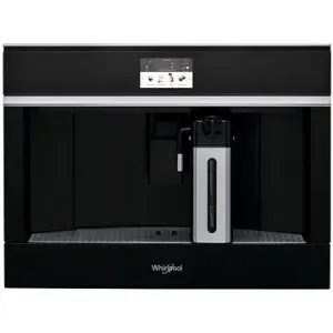 WHIRLPOOL W11 CM145 W Collection