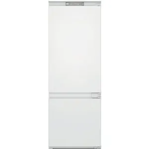 WHIRLPOOL WH SP70 T122 SP400 TNF