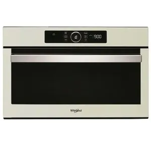 WHIRLPOOL AMW 730 SD Absolute