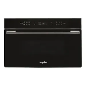 WHIRLPOOL W7 MD440 NB W Collection