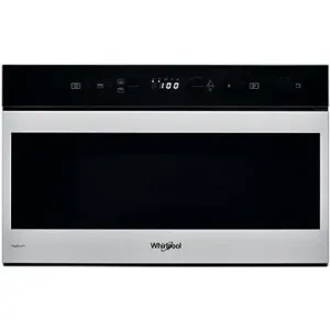 WHIRLPOOL W9 MN840 IXL W Collection