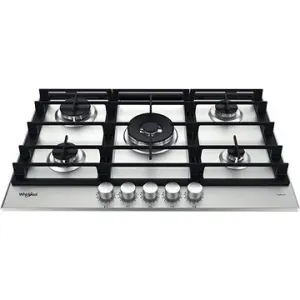 WHIRLPOOL GMWL 728/IXL W Collection