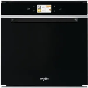 WHIRLPOOL W11 OM1 4MS2 H W Collection