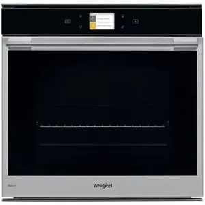 WHIRLPOOL W COLLECTION W9 OM2 4MS2 H