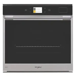 WHIRLPOOL W9 OS2 4S1 P W Collection