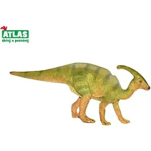 Atlas Parasaurolophus #68283