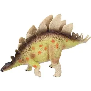 Atlas Stegosaurus