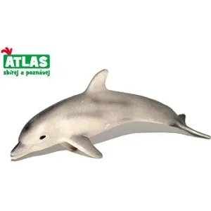 Atlas Delfín