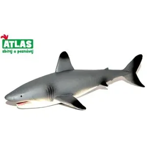 Atlas Žralok