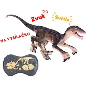 Interaktivní hračky 4kids.cz