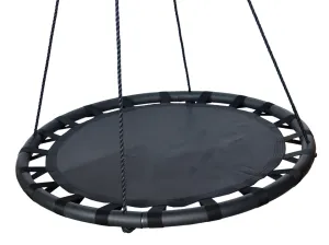WIKY - Houpací kruh 100 cm