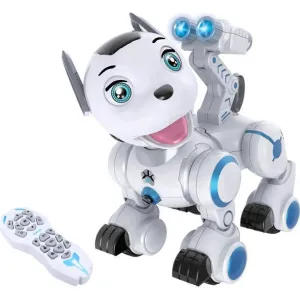 WIKY - Robo-pes RC