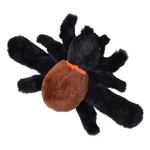 Wild Republic Plyšáček objímáček – pavouk