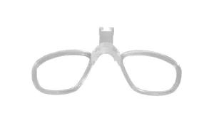 Vložka WileyX NERVE pro dioptrické brýle