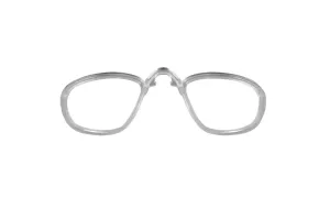 Vložka WileyX RX pro dioptrické brýle
