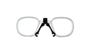 Vložka WileyX SPEAR pro dioptrické brýle