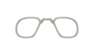 Vložka WileyX TWIST LOCK pro dioptrické brýle