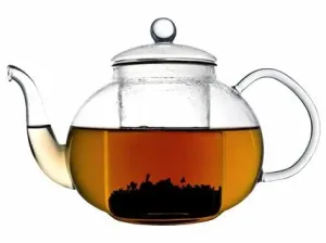 Bredemeijer Verona Konvička na čaj s filtrem #5216902