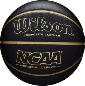 Wilson NCAA Highlight 295 Velikost: velikosti: 7