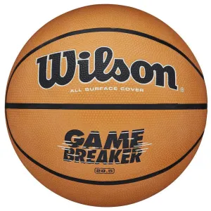 Wilson Gamebreaker - 6 #4855447