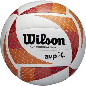 Wilson AVP Style vel. 5