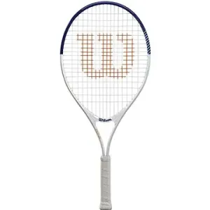 Wilson Roland Garros Elite 23 Kit #5960838