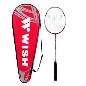WISH - Badmintonová raketa 925 Air Flex