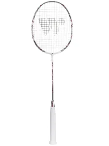 Badmintonová raketa WISH Nano Force 1077 #1391993