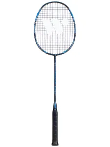 Badmintonová raketa WISH TI Smash 999 #1391449