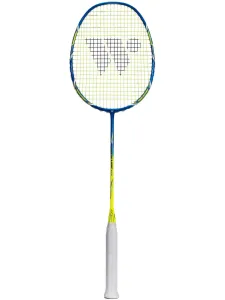 Badmintonová raketa WISH Xtreme Light 006 #1390667